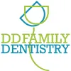 DD Family Dentistry of Carrollton