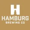 Hamburg Brewing