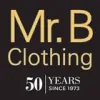 Mr. B Clothing