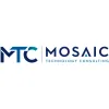 Mosaic Technology Consulting