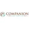 Companion Care Services