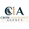 Crow Insurance Agency