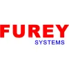 Furey Systems