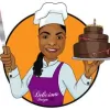 Delicious Designs Cakes & More