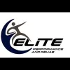 Elite Performance and Rehab