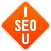 I Seo U