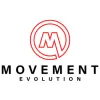 Movement Evolution