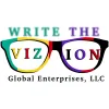 Write The Vizion Global Enterprizes