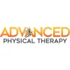 Advanced Physical Therapy