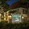 Candy Cane Inn
