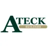 ATECK Builders
