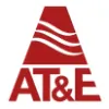 Amarillo Testing & Engineering