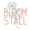 Bloomstall Flower & Plants