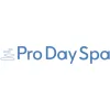 Pro Day Spa