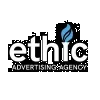 Ethic Advertising