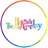 Holmdel Theatre Company