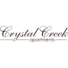 Crystal Creek Apartments