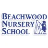 Beachwood Nursery School