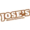 Jose's Mexican Restaurant