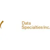 Data Specialties