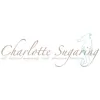 Charlotte Sugaring
