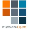 Information Experts