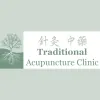 Traditional Acupuncture Clinic