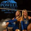Powell Building Supply