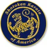 Shotokan Karate of America