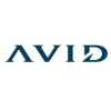 Avid Tackle
