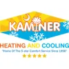 Kaminer Heating & Cooling
