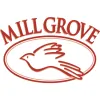 Mill Grove