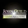John Guild Communications