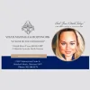 Visan Massage & Bodywork