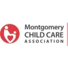 Montgomery Child Care Association