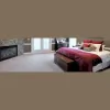 Intermountain Carpet Cleaning