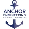 Anchor Engineering
