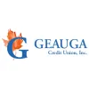 Geauga Credit Union