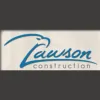 Lawson Construction