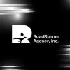 Roadrunneragency