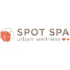 Spot Spas
