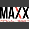 MAXX Physical Therapy