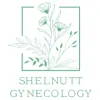 Shelnutt Gynecology