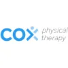 Cox Physical Therapy