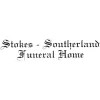 Stokes-Southerland Funeral Home