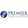 Premier Pain & Spine