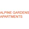 Alpine Gardens