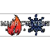Mark Culver's Heating & Cooling