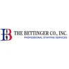 The Bettinger