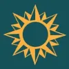 EcoStar LLC